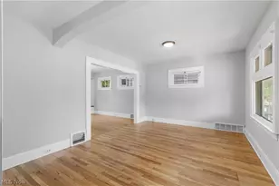 3005 Colburn Ave, Loveland, OH 44109 - Photo 7