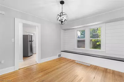 3005 Colburn Avenue, Loveland, OH 44109 - Photo 11