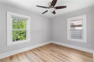 3005 Colburn Ave, Loveland, OH 44109 - Photo 21