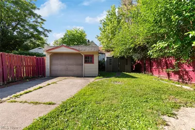 3005 Colburn Avenue, Loveland, OH 44109 - Photo 33