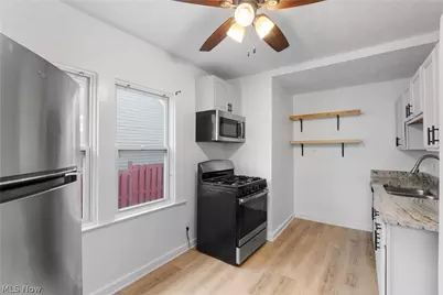 3005 Colburn Avenue, Loveland, OH 44109 - Photo 15