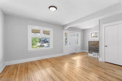 3005 Colburn Avenue, Loveland, OH 44109 - Photo 9