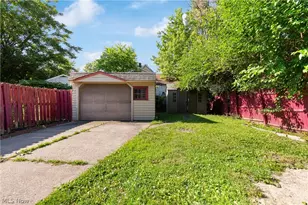 3005 Colburn Ave, Loveland, OH 44109 - Photo 33