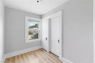 3005 Colburn Ave, Loveland, OH 44109 - Photo 27