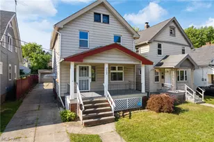 3005 Colburn Ave, Loveland, OH 44109 - Photo 7