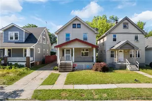 3005 Colburn Ave, Loveland, OH 44109 - Photo 5