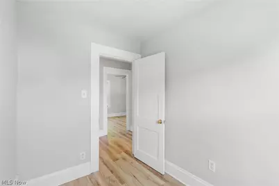 3005 Colburn Avenue, Loveland, OH 44109 - Photo 27