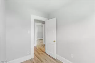 3005 Colburn Ave, Loveland, OH 44109 - Photo 27