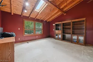 17369 Honeysuckle Ln, Columbia Station, OH 44028 - Photo 23