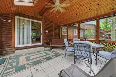 17369 Honeysuckle Lane, Columbia Station, OH 44028 - Photo 33