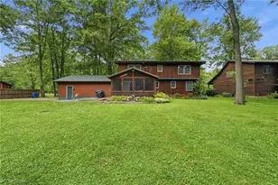 17369 Honeysuckle Ln, Columbia Station, OH 44028 - Photo 35
