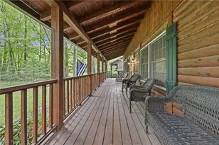 17369 Honeysuckle Ln, Columbia Station, OH 44028 - Photo 3