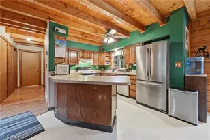 17369 Honeysuckle Ln, Columbia Station, OH 44028 - Photo 13
