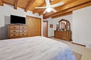 17369 Honeysuckle Ln, Columbia Station, OH 44028 - Photo 19