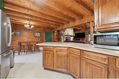 17369 Honeysuckle Lane, Columbia Station, OH 44028 - Photo 15