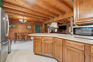 17369 Honeysuckle Ln, Columbia Station, OH 44028 - Photo 15