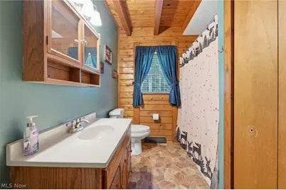 17369 Honeysuckle Lane, Columbia Station, OH 44028 - Photo 21