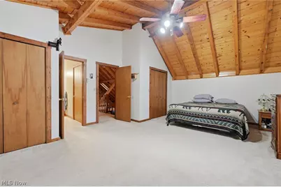 17369 Honeysuckle Lane, Columbia Station, OH 44028 - Photo 29