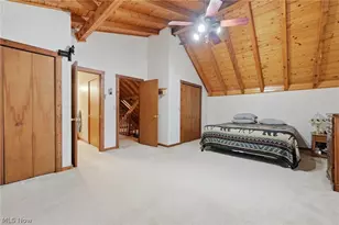 17369 Honeysuckle Ln, Columbia Station, OH 44028 - Photo 29