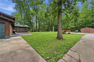 17369 Honeysuckle Ln, Columbia Station, OH 44028 - Photo 37