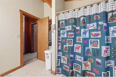 17369 Honeysuckle Lane, Columbia Station, OH 44028 - Photo 27