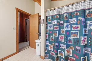 17369 Honeysuckle Ln, Columbia Station, OH 44028 - Photo 27