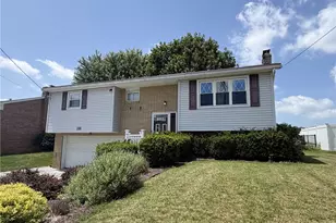 109 Dubey Ln, Weirton, WV 26062 - Photo 17