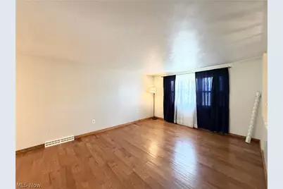 109 Dubey Lane, Weirton, WV 26062 - Photo 3