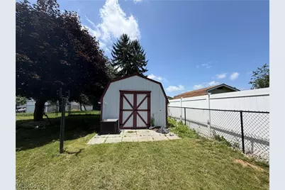 109 Dubey Lane, Weirton, WV 26062 - Photo 13