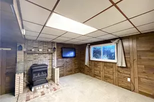 109 Dubey Ln, Weirton, WV 26062 - Photo 11