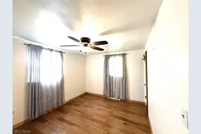 109 Dubey Lane, Weirton, WV 26062 - Photo 5