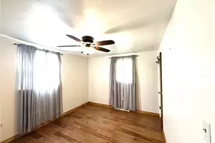 109 Dubey Ln, Weirton, WV 26062 - Photo 5