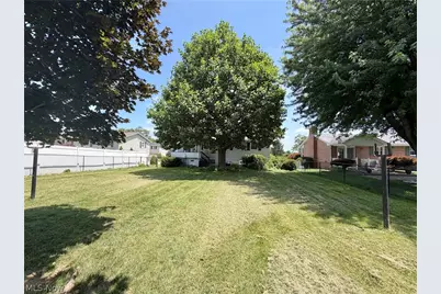 109 Dubey Lane, Weirton, WV 26062 - Photo 15