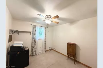 109 Dubey Lane, Weirton, WV 26062 - Photo 7