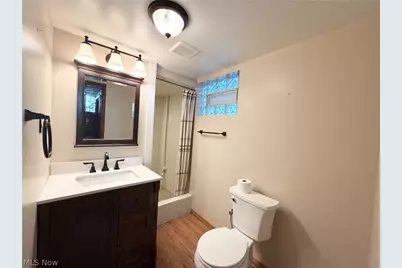 109 Dubey Lane, Weirton, WV 26062 - Photo 9