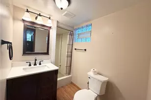 109 Dubey Ln, Weirton, WV 26062 - Photo 9
