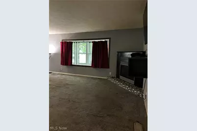 198 Park Road, Painesville Twp, OH 44077 - Photo 5