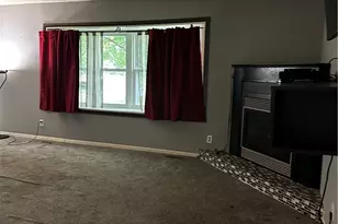 198 Park Rd, Painesville Twp, OH 44077 - Photo 5