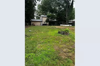 198 Park Road, Painesville Twp, OH 44077 - Photo 27