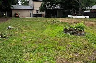198 Park Rd, Painesville Twp, OH 44077 - Photo 27