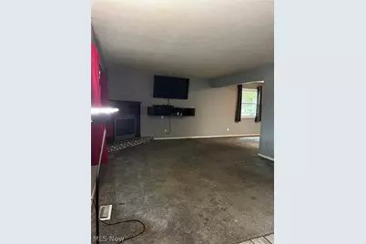 198 Park Road, Painesville Twp, OH 44077 - Photo 3