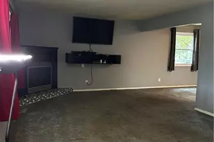 198 Park Rd, Painesville Twp, OH 44077 - Photo 3