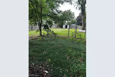 198 Park Road, Painesville Twp, OH 44077 - Photo 13