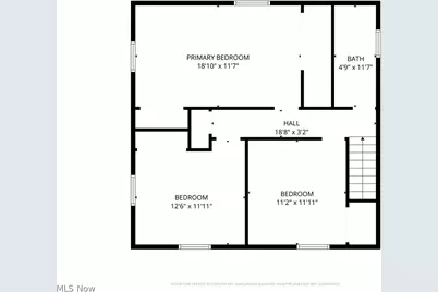 198 Park Road, Painesville Twp, OH 44077 - Photo 29
