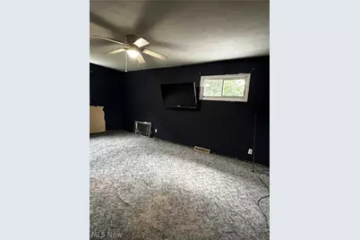 198 Park Road, Painesville Twp, OH 44077 - Photo 21
