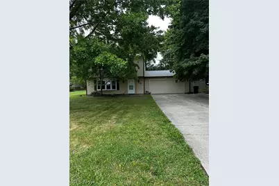 198 Park Road, Painesville Twp, OH 44077 - Photo 1