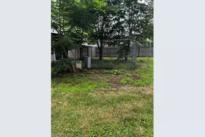 198 Park Road, Painesville Twp, OH 44077 - Photo 25