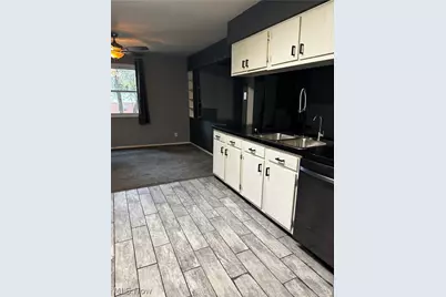 198 Park Road, Painesville Twp, OH 44077 - Photo 9