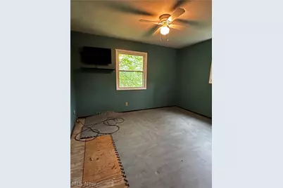 198 Park Road, Painesville Twp, OH 44077 - Photo 23