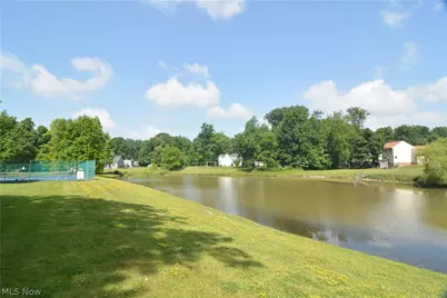 946 Ptarmigan Trail, Brunswick, OH 44212 - Photo 37
